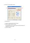 User Manual - (page 1173)