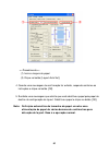 User Manual - (page 1182)