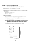 User Manual - (page 1211)