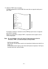 User Manual - (page 1233)