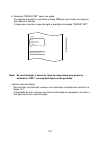 User Manual - (page 1237)
