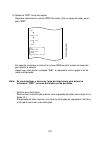 User Manual - (page 1254)