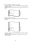 User Manual - (page 1262)