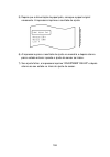 User Manual - (page 1281)