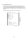 User Manual - (page 1291)