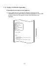 User Manual - (page 1297)