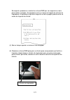 User Manual - (page 1299)
