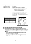 User Manual - (page 1316)
