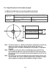 User Manual - (page 1322)