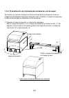 User Manual - (page 1330)