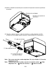 User Manual - (page 1331)
