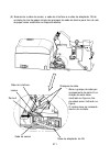 User Manual - (page 1333)