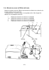 User Manual - (page 1335)