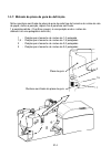 User Manual - (page 1336)