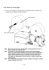 User Manual - (page 1337)