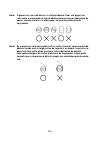 User Manual - (page 1338)