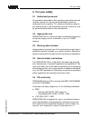 Operating instructions manual - (page 5)