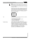 Operating instructions manual - (page 24)