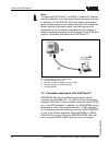Operating instructions manual - (page 34)