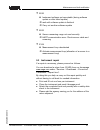 Operating instructions manual - (page 41)