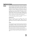 Service Reference Manual - (page 11)