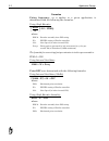 Service Reference Manual - (page 12)