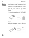 Service Reference Manual - (page 14)