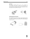 Service Reference Manual - (page 15)