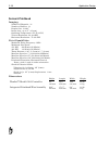 Service Reference Manual - (page 20)