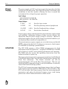 Service Reference Manual - (page 24)