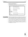 Service Reference Manual - (page 29)