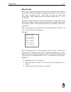Service Reference Manual - (page 33)