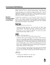 Service Reference Manual - (page 35)