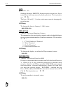 Service Reference Manual - (page 36)