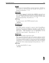 Service Reference Manual - (page 37)
