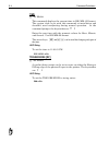 Service Reference Manual - (page 38)
