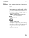 Service Reference Manual - (page 39)