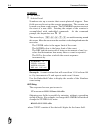 Service Reference Manual - (page 42)