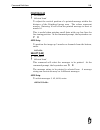 Service Reference Manual - (page 43)