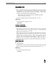 Service Reference Manual - (page 45)