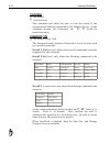 Service Reference Manual - (page 46)