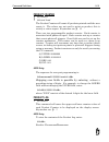 Service Reference Manual - (page 47)
