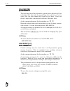 Service Reference Manual - (page 48)