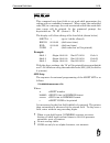 Service Reference Manual - (page 49)