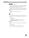 Service Reference Manual - (page 51)