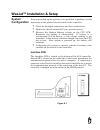 Service Reference Manual - (page 57)