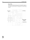 Service Reference Manual - (page 60)