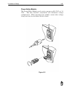 Service Reference Manual - (page 61)