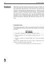 Service Reference Manual - (page 62)