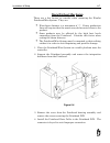 Service Reference Manual - (page 63)